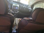 Nissan Note-17