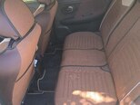 Nissan Note-18