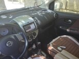 Nissan Note-20