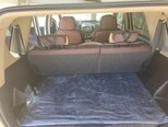 Nissan Note-19
