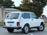 LADA (VAZ) Niva-10