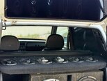 LADA (VAZ) Niva-8