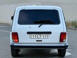 LADA (VAZ) Niva-12