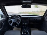LADA (VAZ) Niva-7