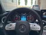 Mercedes C 300-12