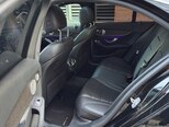 Mercedes C 300-16