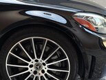 Mercedes C 300-14