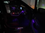 Mercedes C 300-19