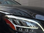 Mercedes C 300-13
