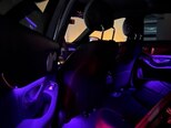 Mercedes C 300-20