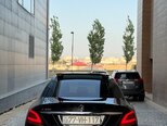Mercedes C 300-9