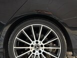 Mercedes C 300-15