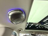 Mercedes-Maybach GLS 600 4MATIC-13