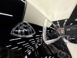 Mercedes-Maybach GLS 600 4MATIC-15