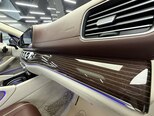 Mercedes-Maybach GLS 600 4MATIC-19