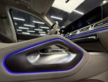 Mercedes-Maybach GLS 600 4MATIC-21