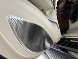 Mercedes-Maybach GLS 600 4MATIC-16