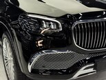 Mercedes-Maybach GLS 600 4MATIC-20