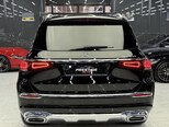 Mercedes-Maybach GLS 600 4MATIC-26