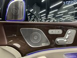 Mercedes-Maybach GLS 600 4MATIC-22