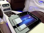 Mercedes-Maybach GLS 600 4MATIC-6