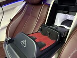 Mercedes-Maybach GLS 600 4MATIC-14
