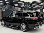 Mercedes-Maybach GLS 600 4MATIC-23