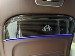 Mercedes-Maybach GLS 600 4MATIC-10