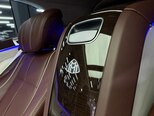 Mercedes-Maybach GLS 600 4MATIC-17