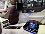 Mercedes-Maybach GLS 600 4MATIC-7