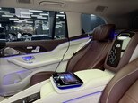 Mercedes-Maybach GLS 600 4MATIC-5
