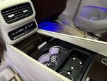 Mercedes-Maybach GLS 600 4MATIC-9