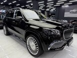 Mercedes-Maybach GLS 600 4MATIC-3