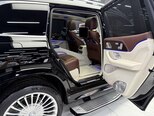 Mercedes-Maybach GLS 600 4MATIC-18