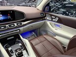 Mercedes-Maybach GLS 600 4MATIC-11