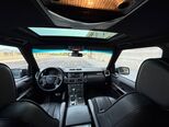 Land Rover Range Rover-10
