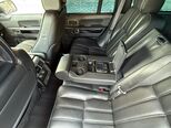 Land Rover Range Rover-8