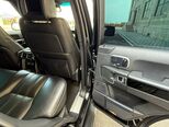 Land Rover Range Rover-6