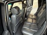 Land Rover Range Rover-7