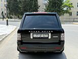 Land Rover Range Rover-13
