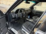 Land Rover Range Rover-4