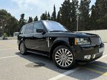 Land Rover Range Rover-19