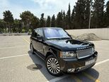 Land Rover Range Rover-18