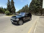 Land Rover Range Rover-9