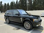 Land Rover Range Rover-11