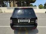 Land Rover Range Rover-20