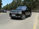 Land Rover Range Rover-14