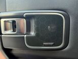 Land Rover Range Rover-15