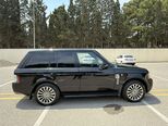 Land Rover Range Rover-12