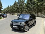 Land Rover Range Rover-16